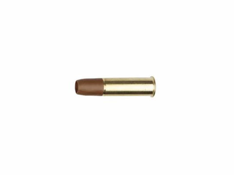 ASG Dan Wesson Power-Down Airsoft cartridge - 25 pcs.