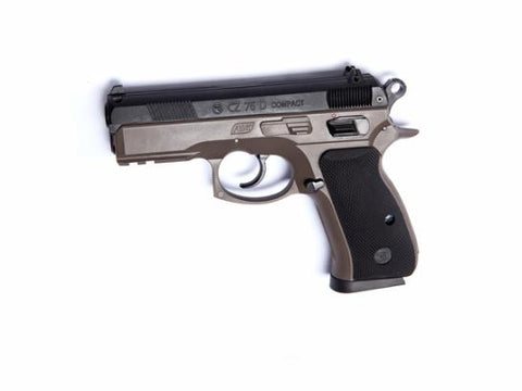 ASG AIRSOFT Entry Level SPRING PISTOLS - (assorted variety)