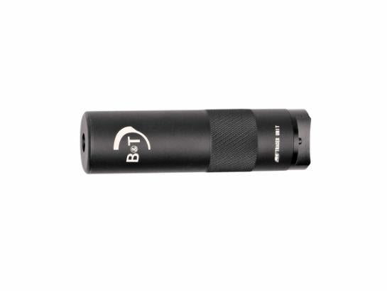ASG B&T Airsoft Tracer unit - RED or GREEN BB's