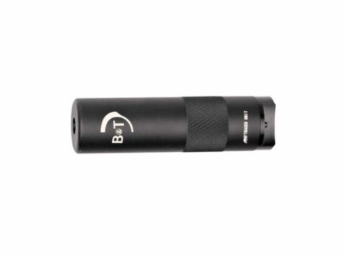 ASG B&T Airsoft Tracer unit - RED or GREEN BB's