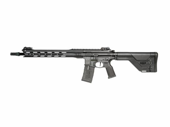 ICS CXP MARS.II DMR Airsoft Rifle