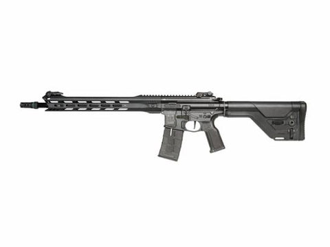 ICS CXP MARS.II DMR Airsoft Rifle