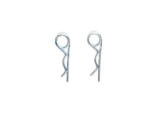 ASG Replacement Pin for Storm Grenades (2pcs)