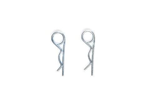 ASG Replacement Pin for Storm Grenades (2pcs)