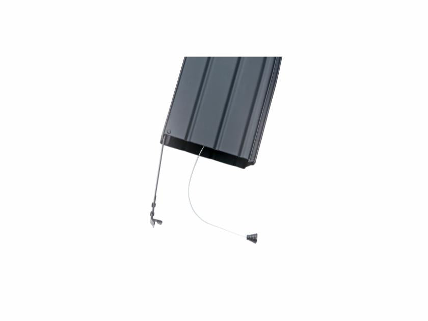 ASG  Flash magazine M16/M4 360rds