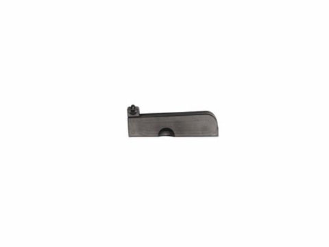Accuracy International  VSR-10 ( MK13 )Sniper Rifle Magazine - 50 Rds