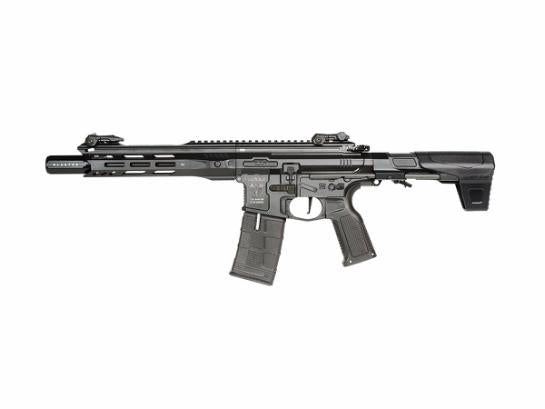 ICS CXP MARS.II Komodo Junior SSS