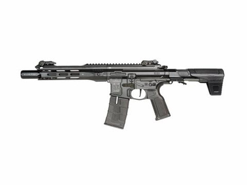 ICS CXP MARS.II Komodo Junior SSS
