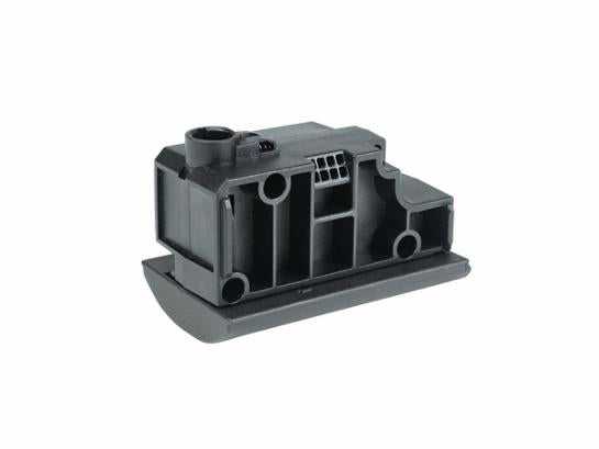 ICS M1 GARAND 42rd Magazine AEG