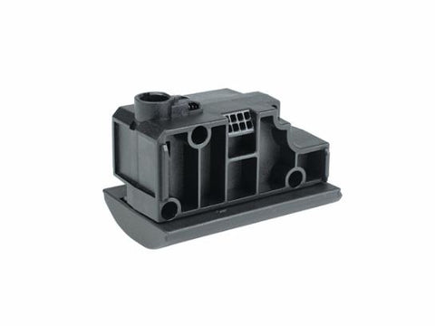 ICS M1 GARAND 42rd Magazine AEG