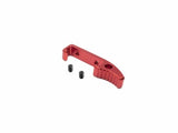 Action Army AAP-01 Airsoft Pistol Charging Handle - Type 1