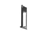 ASG 25 Round Magazine for ASG/KJW CZ-P09 Duty Gas Blowback Airsoft Pistol
