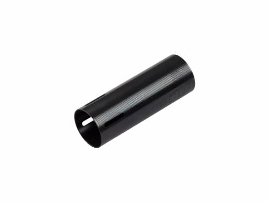ASG ULTIMATE SERIES AEG CYLINDERS