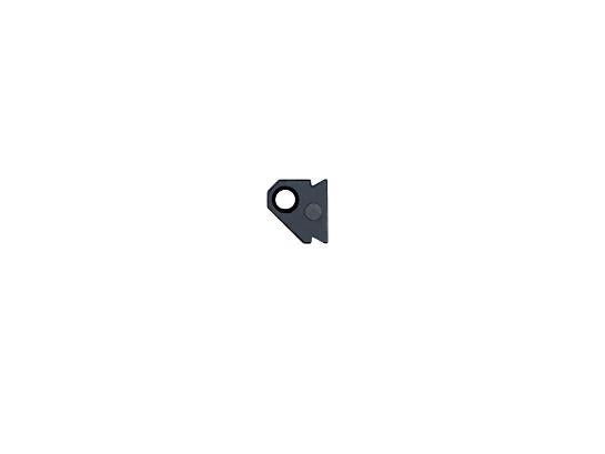 ASG Sling hook, Scorpion EVO 3 - A1