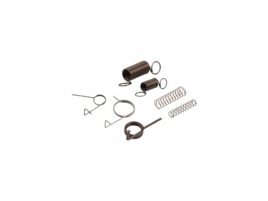 ASG Ultimate Spring set, ver.2/3 gearbox