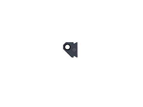ASG Sling hook, Scorpion EVO 3 - A1
