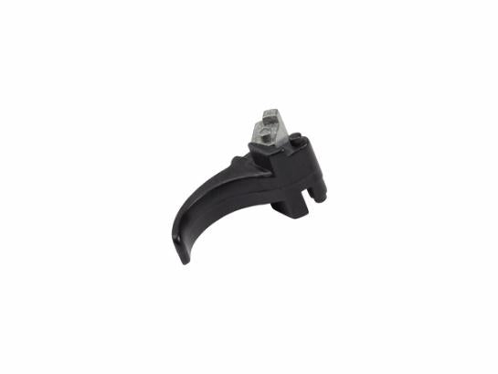 ASG ULTIMATE® Upgrade Series - trigger steel, AK series