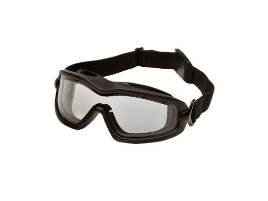 ASG #17009 Strike Systems Thermal Lens Protective Goggles