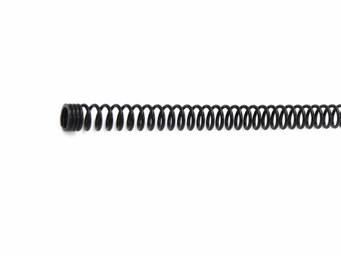 ASG / Modify / Novritsch  Sniper Rifle Spring's / Scout/ MOD24/ SSG24, - Modify