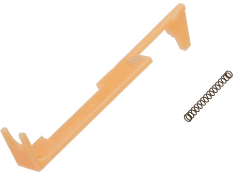 G&P Factory Replacement i5 Tappet Plate w/ Spring