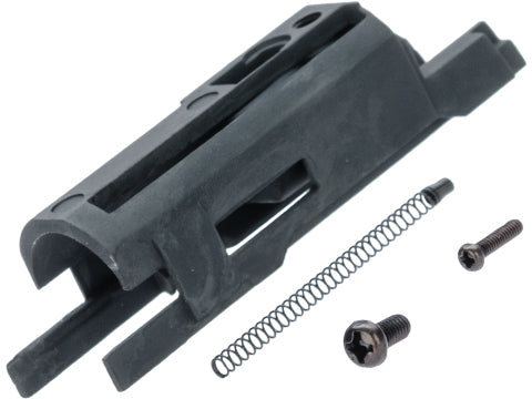 Guarder Light Weight Airsoft GBB Pistol Nozzle Housing