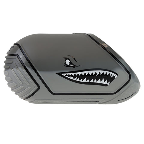 Exalt Tank Cover