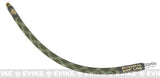 Amped Airsoft : ( 1.0 ) IGL HPA Grip Line