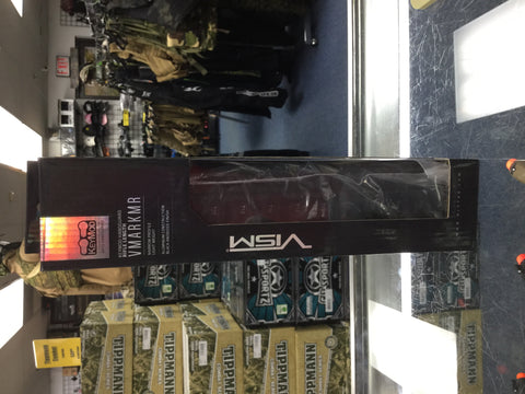 Vism by Ncstar keymod handguard Rifle rail