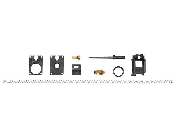 Elite Force H&K UMP GBB Mag Rebuild Kit for 2262046