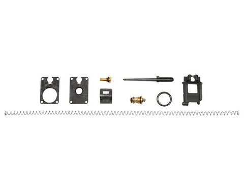Elite Force H&K UMP GBB Mag Rebuild Kit for 2262046