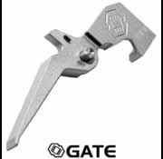 GATE Quantum Trigger  - compatible w/ ASTER V2