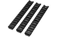 UTG #P505 Picatinny Rail Set