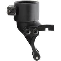 TIPPMANN 98 CUSTOM FEED ELBOW COMPLETE # 98-E