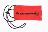 High Powered Airsoft Barrel Bag / Cover