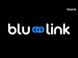 Gate Blu-Link for TITAN / ASTER MOSFET