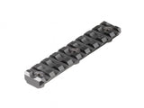 KRYTAC KEYMOD RAIL