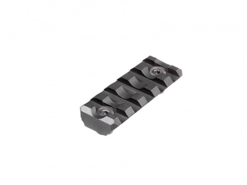 KRYTAC KEYMOD RAIL