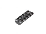 KRYTAC KEYMOD RAIL