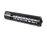 KRYTAC AEG TR1xx RAIL SYSTEM LICENSED BY DEFIANCE