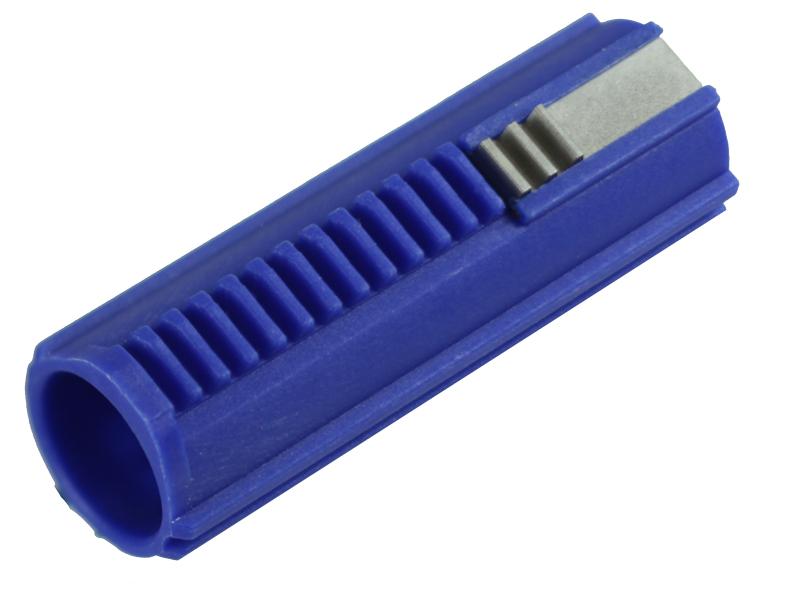 SHS Fiber Reinforced Polymer Piston Body with 3 Steel Teeth