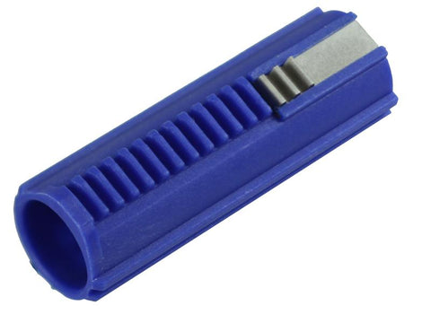 SHS Fiber Reinforced Polymer Piston Body with 3 Steel Teeth
