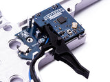 JeffTron Leviathan Airsoft AEG Drop-In Programmable MOSFET Module