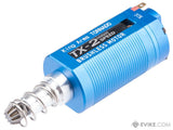 King Arms Tornado Long Type Brushless Motor - (HIGH SPEED)