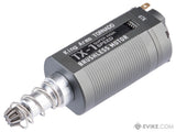 King Arms Tornado Long Type Brushless Motor - (HIGH SPEED)