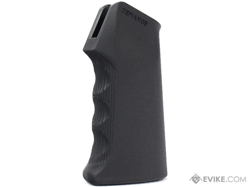 KRISS Defiance Arms AR-15 Airsoft ( GBBR  ) Pistol Grip