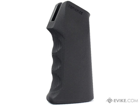 KRISS Defiance Arms AR-15 Airsoft ( GBBR  ) Pistol Grip
