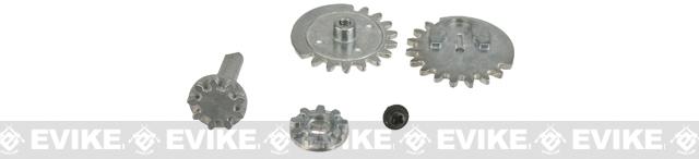 Krytac Ambidextrous Selector Gear Set for Trident Series Airsoft AEG Rifles