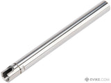 LaxLax / Nine Ball  6.00id  Precision Inner Barrel for GLOCK Gas Blowback Airsoft Pistols