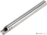 LaxLax / Nine Ball  6.00id  Precision Inner Barrel for GLOCK Gas Blowback Airsoft Pistols