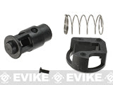 Guarder Nozzle Valve Set for TM 1911 / Hi-Capa Series Airsoft GBB Pistols